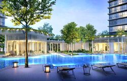 Yuan Ching Road (D22), Condominium #496708631